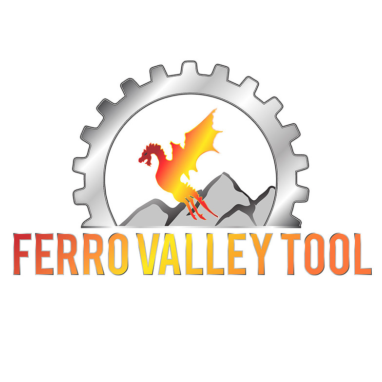 Ferro Valley Tool